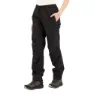 Haglöfs Betula Goretex Hosen, True black