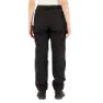 Haglöfs Betula Goretex Hosen, True black