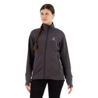 Haglöfs Betula Jacke Haglöfs Betula Jacke