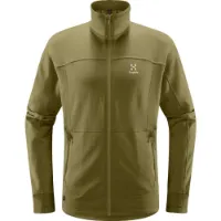 Haglöfs Betula Jacke