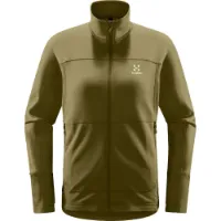 Haglöfs Betula Jacke