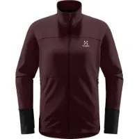 Haglöfs Betula Jacke Haglöfs Betula Jacke