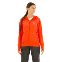 Haglöfs Betula Jacke Haglöfs Betula Jacke
