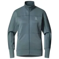 Haglöfs Betula Jacke Haglöfs Betula Jacke