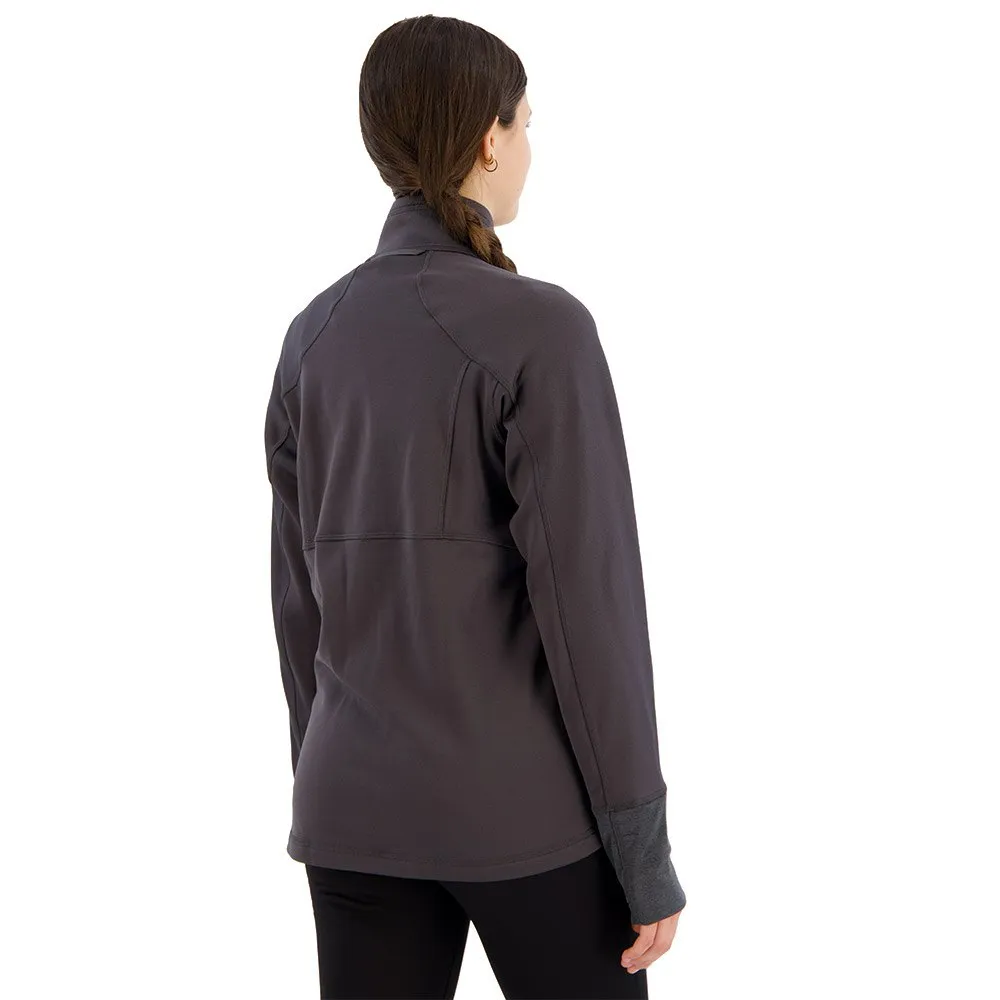 Haglöfs Betula Jacke