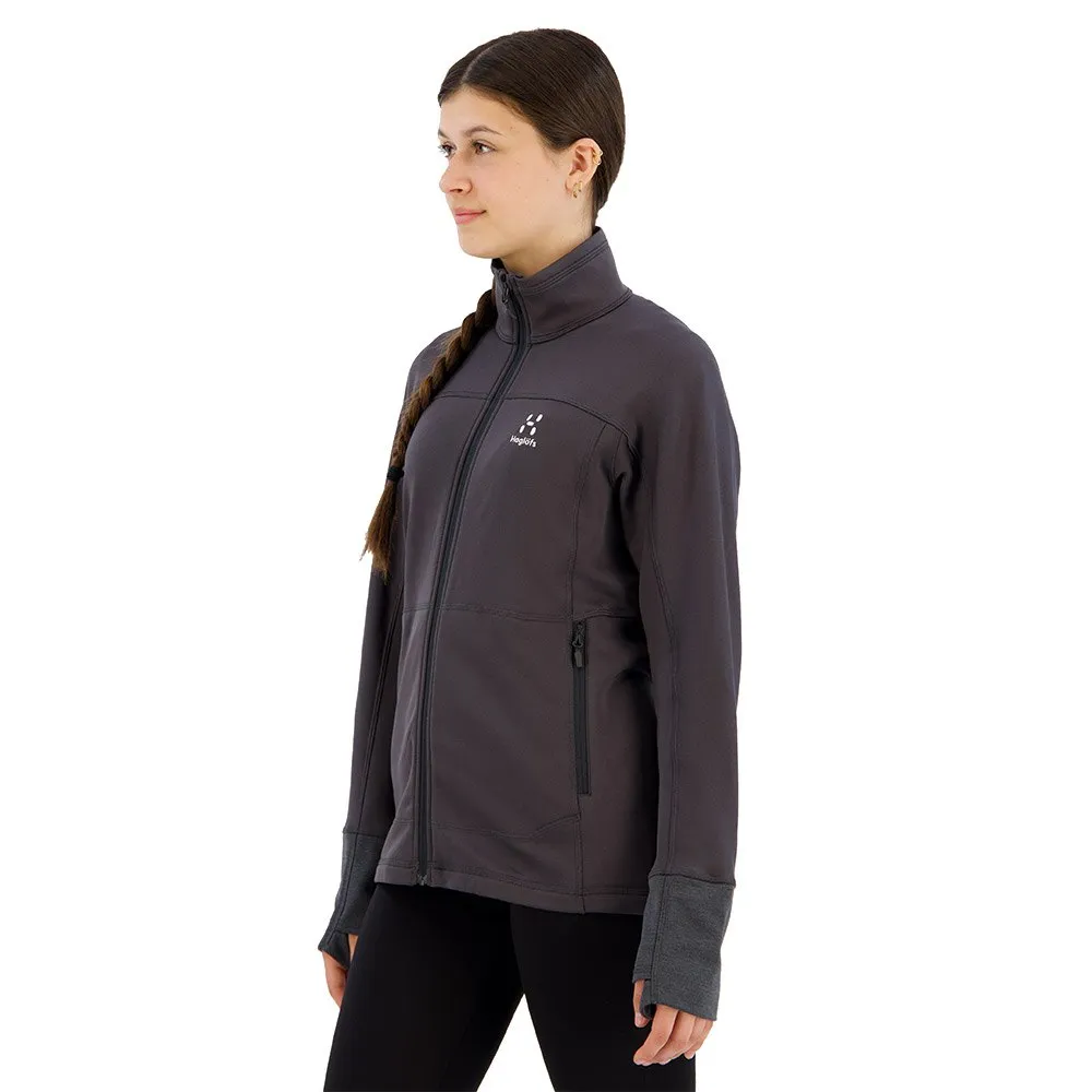Haglöfs Betula Jacke