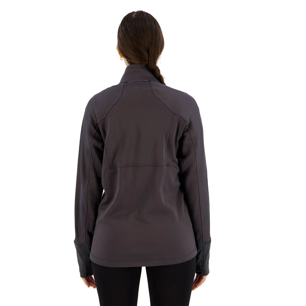 Haglöfs Betula Jacke