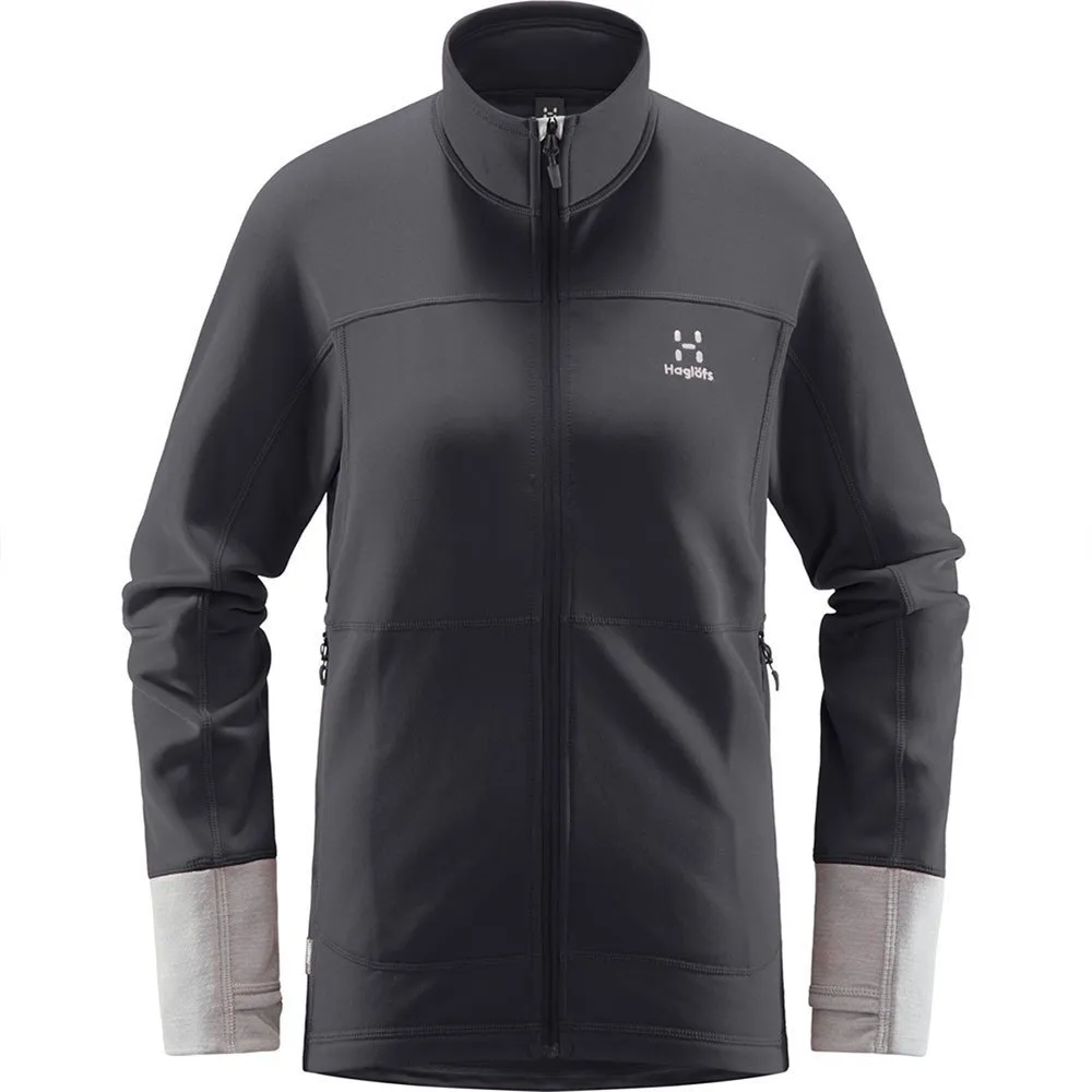 Haglöfs Betula Jacke