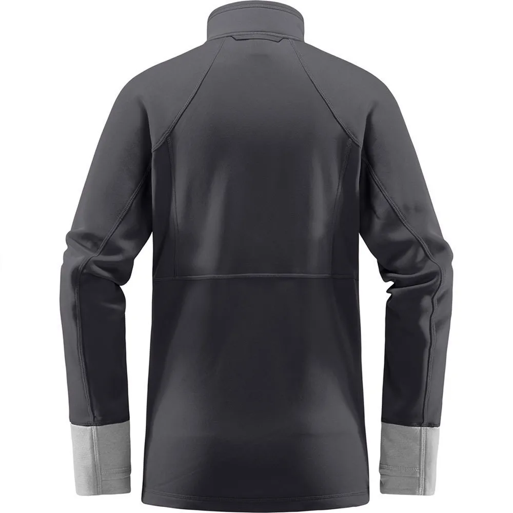 Haglöfs Betula Jacke