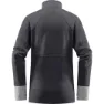 Haglöfs Betula Jacke