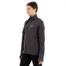 Haglöfs Betula Jacke