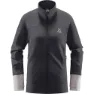 Haglöfs Betula Jacke