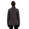 Haglöfs Betula Jacke