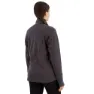 Haglöfs Betula Jacke
