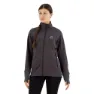 Haglöfs Betula Jacke