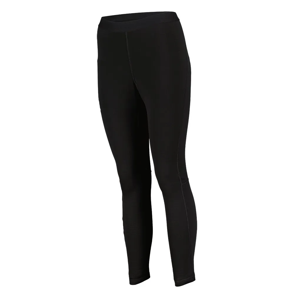 Haglöfs Betula Leggings Haglöfs Betula Leggings