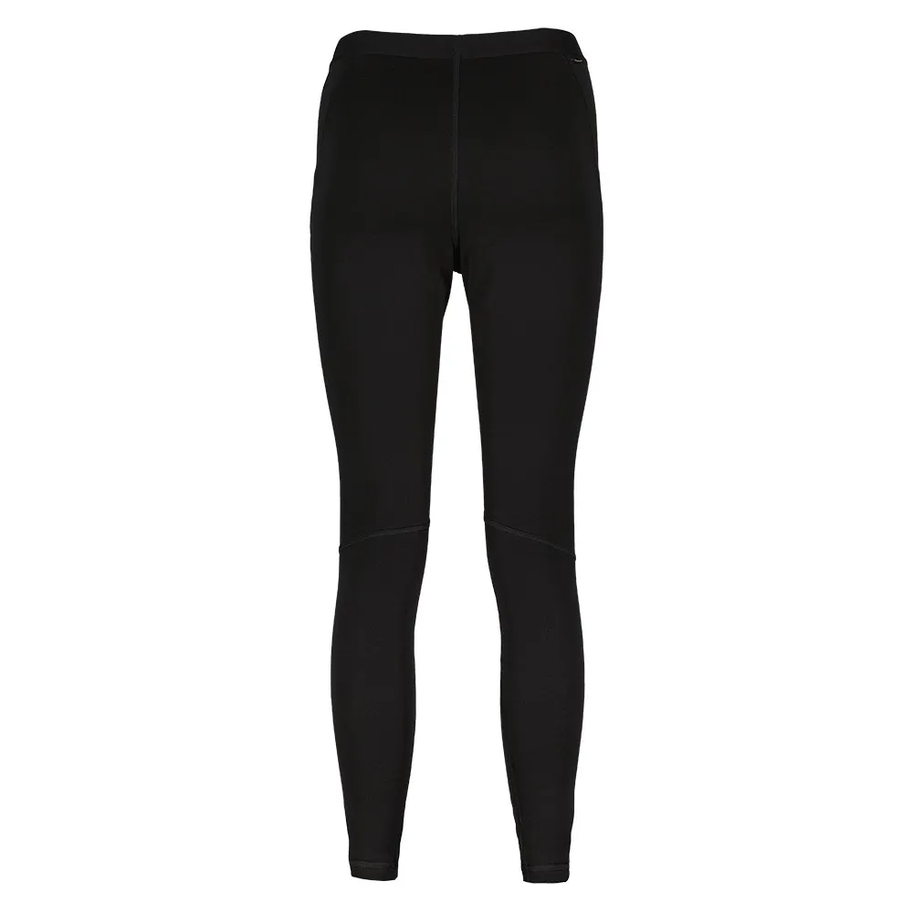 Haglöfs Betula Leggings Haglöfs Betula Leggings