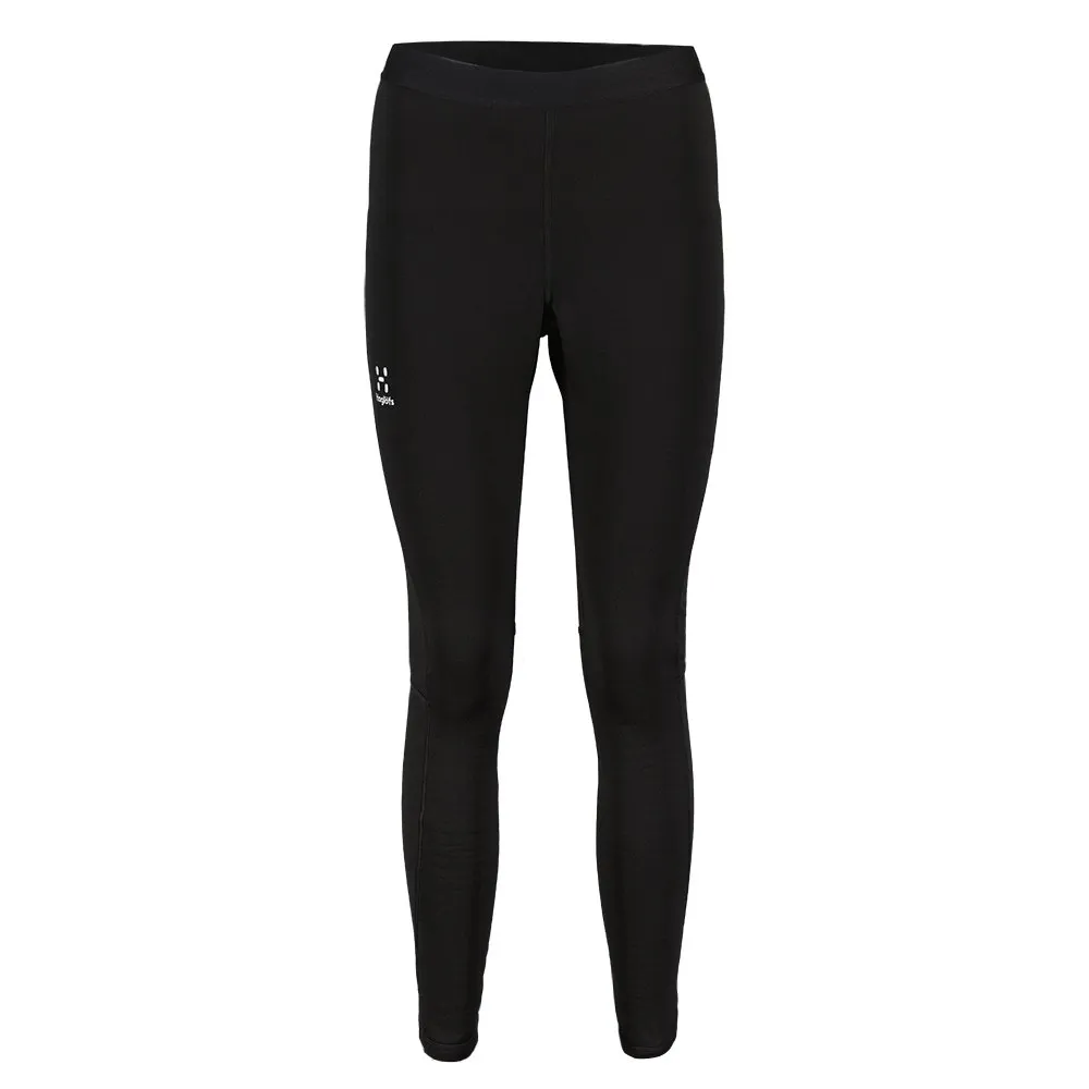 Haglöfs Betula Leggings Haglöfs Betula Leggings