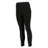 Haglöfs Betula Leggings