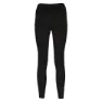 Haglöfs Betula Leggings