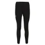 Haglöfs Betula Leggings