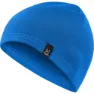 Electric blue