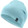 Frost blue