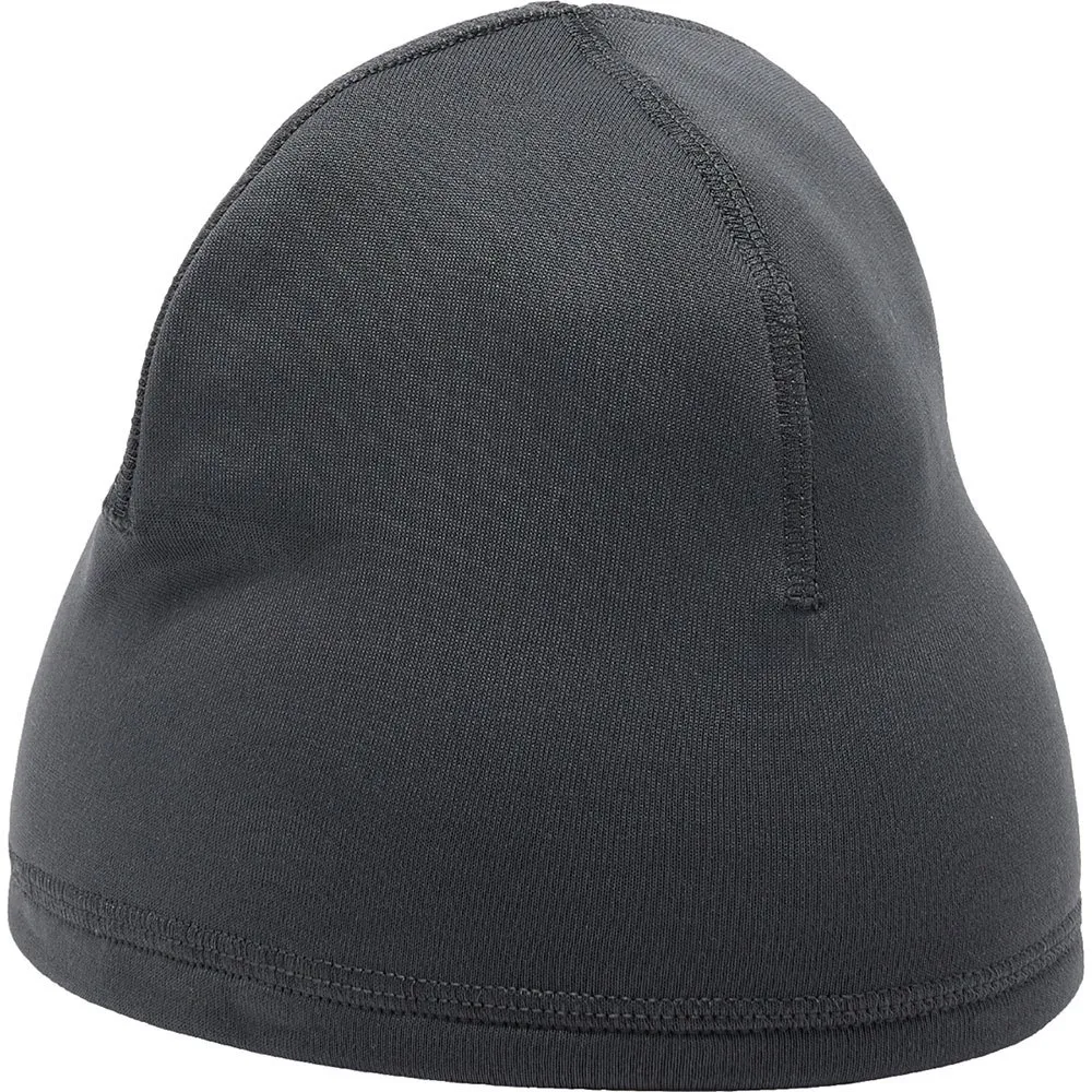 Haglöfs Betula Mütze Haglöfs Betula Mütze