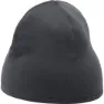 Haglöfs Betula Mütze