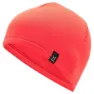 Poppy red