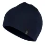 Tarn blue 1