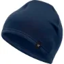 Tarn blue 2