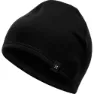 True black 2