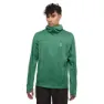 Dk jelly green