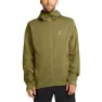 Olive green 1