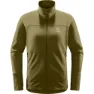 Olive green 2