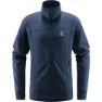 Tarn blue 3