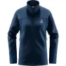 Tarn blue 4
