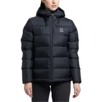 Haglöfs Bield Daunenjacke Haglöfs Bield Daunenjacke