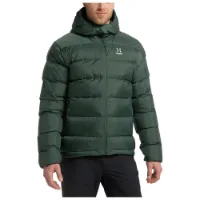 Haglöfs Bield Daunenjacke Haglöfs Bield Daunenjacke
