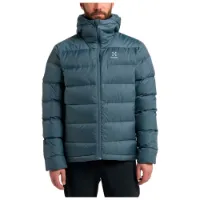 Haglöfs Bield Daunenjacke Haglöfs Bield Daunenjacke