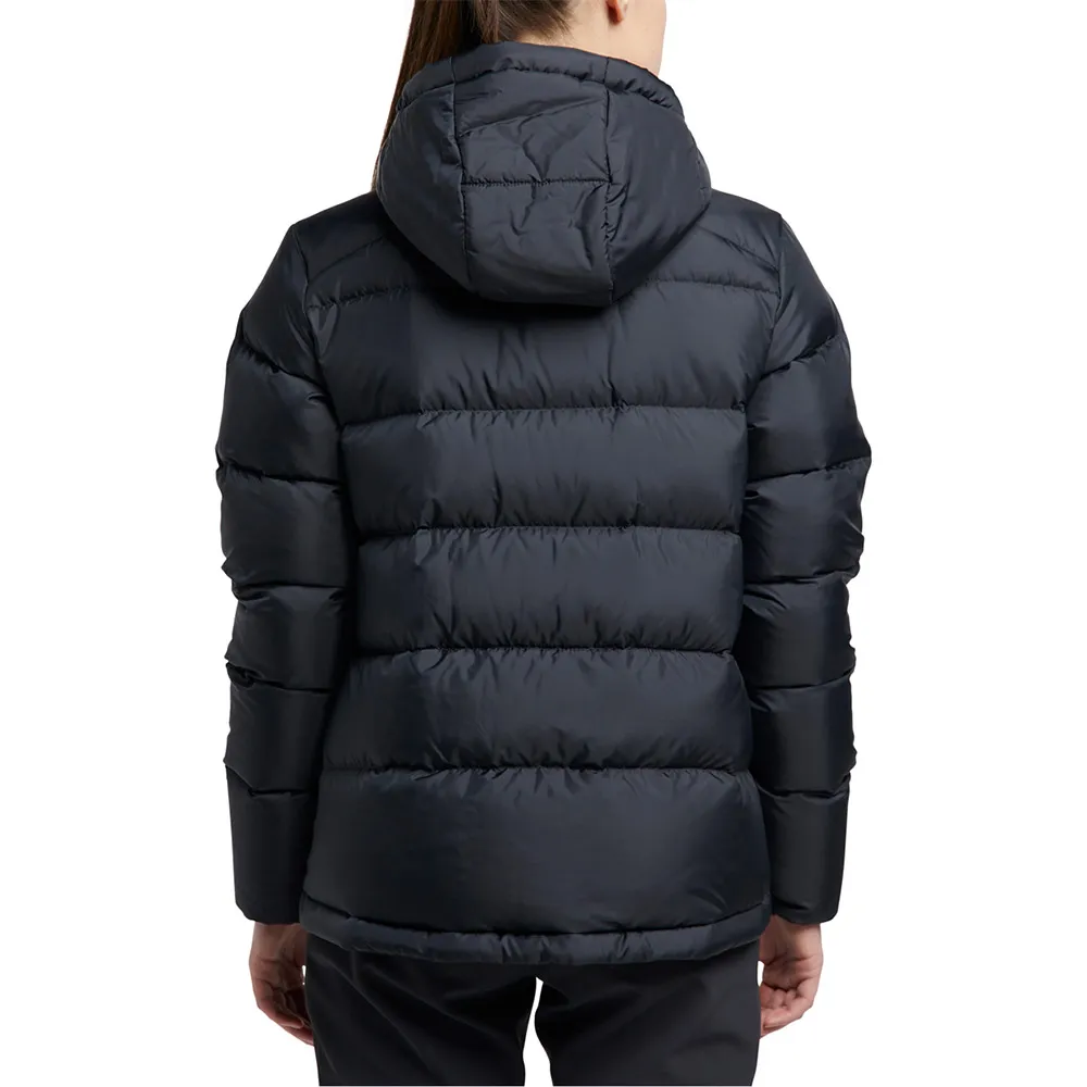 Haglöfs Bield Daunenjacke Haglöfs Bield Daunenjacke