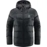 Haglöfs Bield Daunenjacke