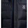 Haglöfs Bield Daunenjacke