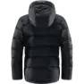 Haglöfs Bield Daunenjacke