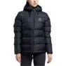 Haglöfs Bield Daunenjacke