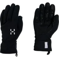Haglöfs Bow Windstopper Handschuhe Haglöfs Bow Windstopper Handschuhe