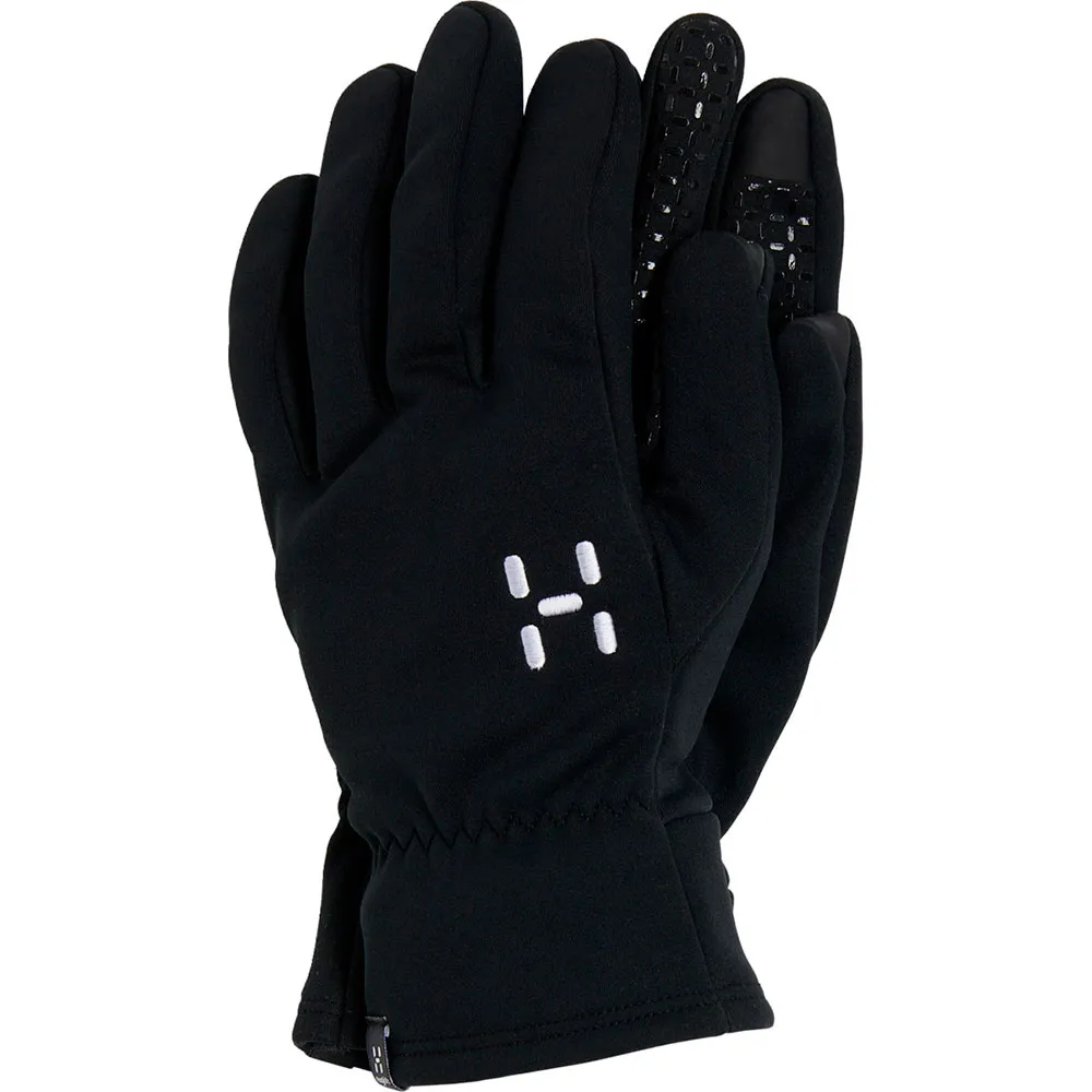 Haglöfs Bow Windstopper Handschuhe Haglöfs Bow Windstopper Handschuhe