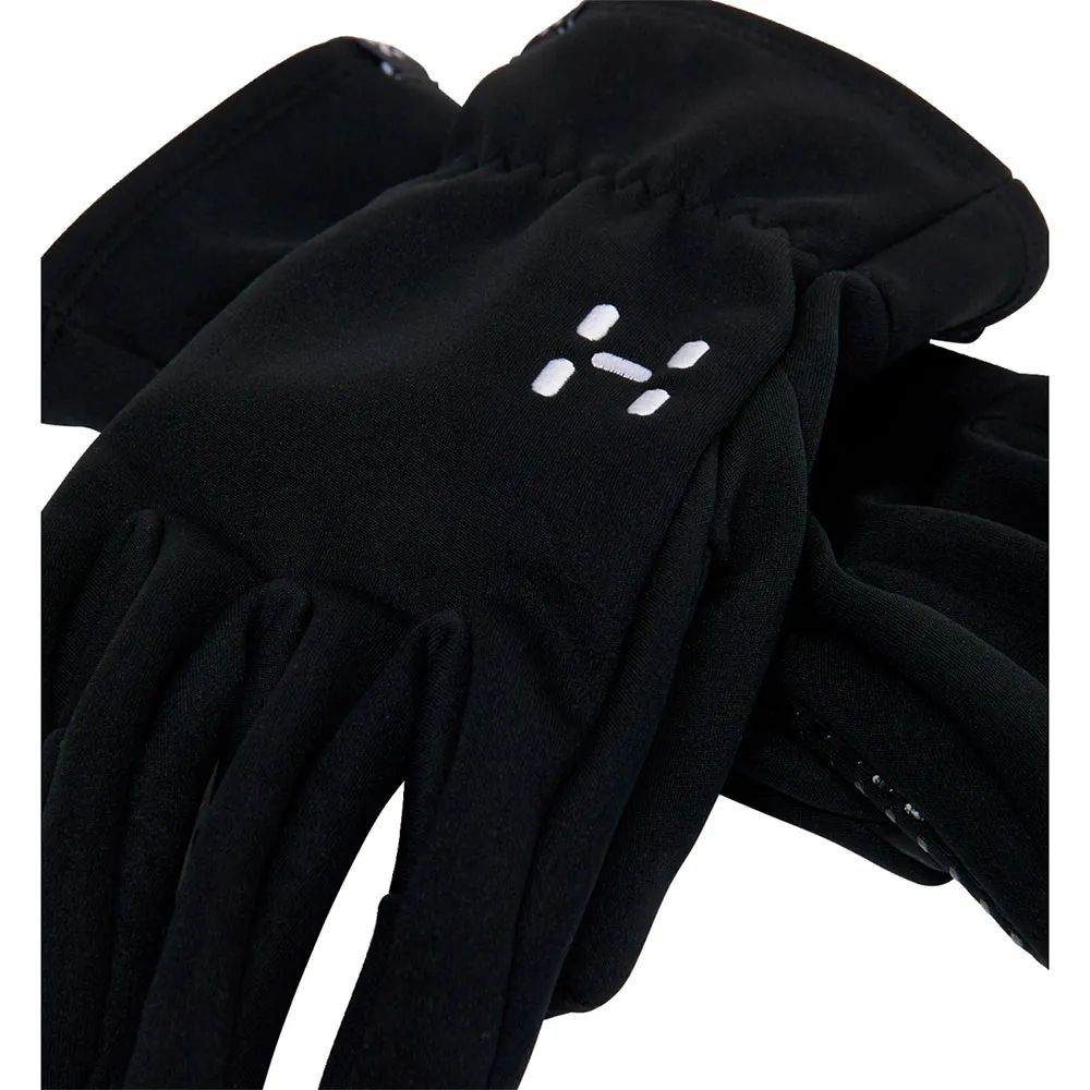 Haglöfs Bow Windstopper Handschuhe Haglöfs Bow Windstopper Handschuhe
