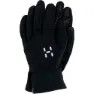 Haglöfs Bow Windstopper Handschuhe
